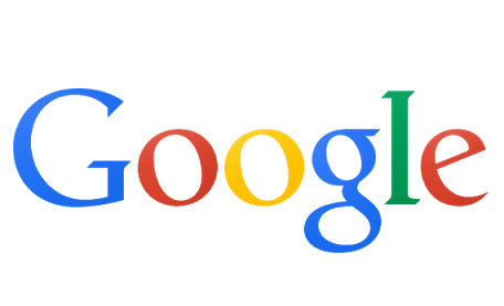 Google-logo